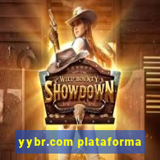 yybr.com plataforma